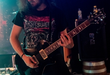 Expellow - Photo By Marc