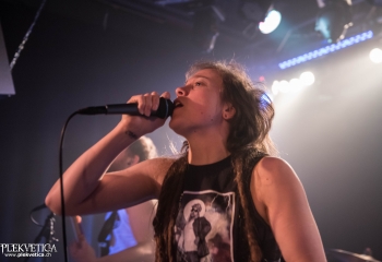 Expellow - Photo By Marc