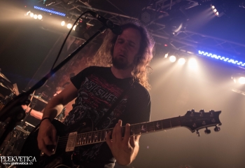 Expellow - Photo By Marc