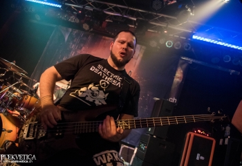 Expellow - Photo By Marc