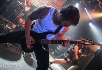 Expellow - Photo By Marc