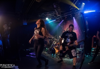 Expellow - Photo By Marc