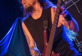 Fallcie - Photo By Dänu