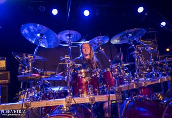 Fallcie - Photo By Dänu