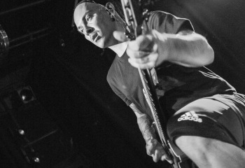 Fallcie - Photo By Dänu