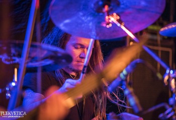 Fallcie - Photo By Dänu