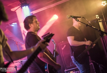 Fallout Nine - Photo By Dänu