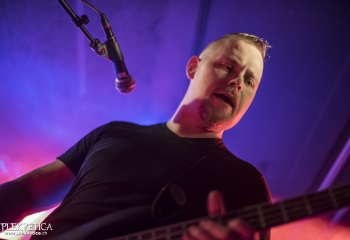 Fallout Nine - Photo By Dänu