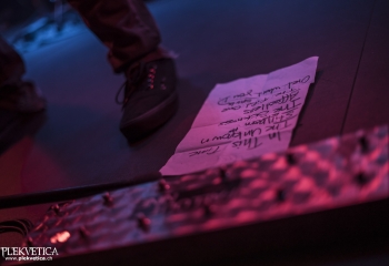 Fallout Nine - Photo By Dänu