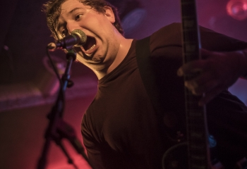 Fallout Nine - Photo By Dänu