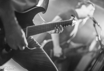 Fallout Nine - Photo By Dänu