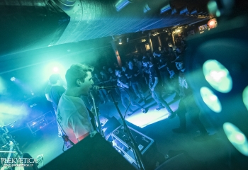 Fallout Nine - Photo By Dänu