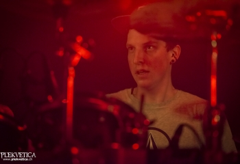 Fallout Nine - Photo By Dänu