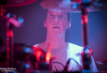 Fallout Nine - Photo By Dänu