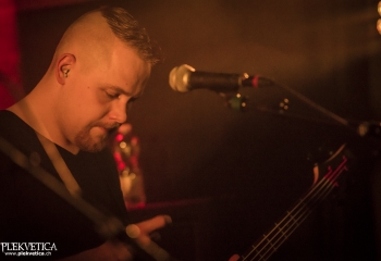 Fallout Nine - Photo By Dänu