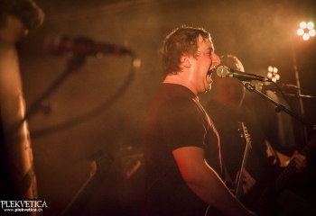 Fallout Nine - Photo By Dänu