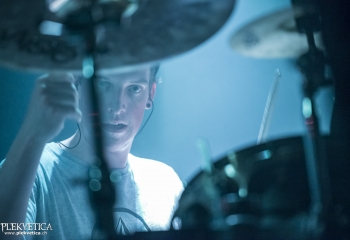 Fallout Nine - Photo By Dänu