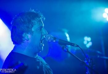 Fallout Nine - Photo By Dänu