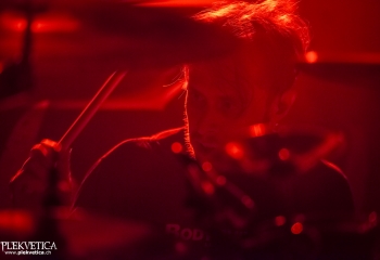 Fallujah - Photo By Dänu