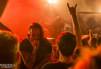 Fallujah - Photo By Dänu