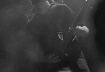 Fallujah - Photo By Dänu