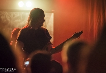 Fallujah - Photo By Dänu