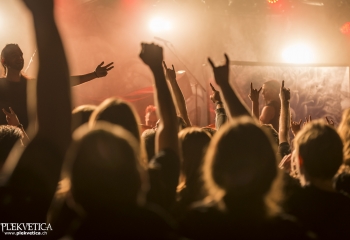 Fallujah - Photo By Dänu