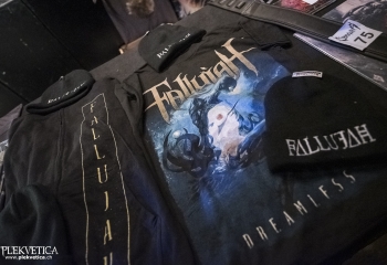 Fallujah - Photo By Dänu