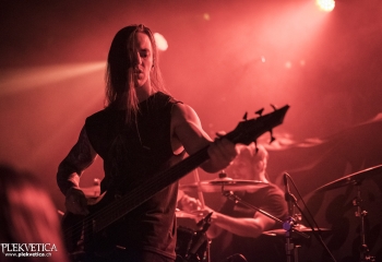 Fallujah - Photo By Dänu