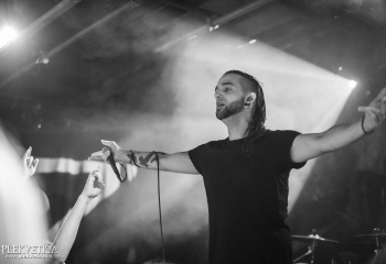 Fallujah - Photo By Dänu