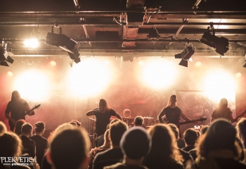 Fallujah - Photo By Dänu