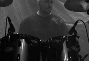 Fat Dog - Photo By Peti