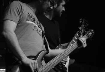 Fat Dog - Photo By Peti