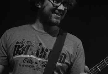 Fat Dog - Photo By Peti