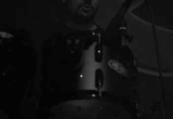 Fat Dog - Photo By Peti