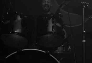 Fat Dog - Photo By Peti