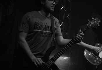 Fat Dog - Photo By Peti