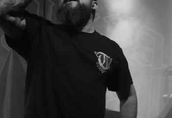 Fat Dog - Photo By Peti