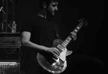 Fat Dog - Photo By Peti