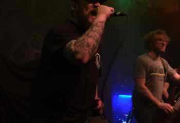 Fat Dog - Photo By Peti