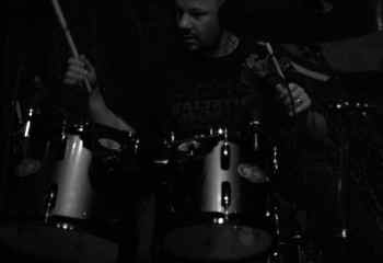 Fat Dog - Photo By Peti