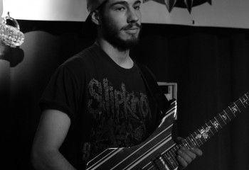 Fat Dog 15.11.2019 - Photo By Peti