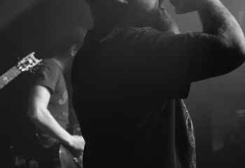 Fat Dog 15.11.2019 - Photo By Peti