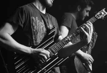 Fat Dog 15.11.2019 - Photo By Peti