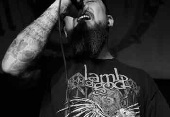 Fat Dog 15.11.2019 - Photo By Peti