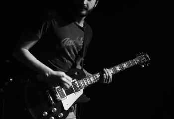 Fat Dog 15.11.2019 - Photo By Peti