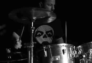 Fat Dog 15.11.2019 - Photo By Peti