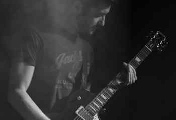 Fat Dog 15.11.2019 - Photo By Peti