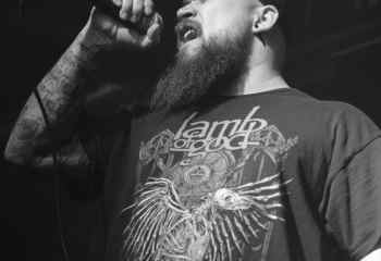 Fat Dog 15.11.2019 - Photo By Peti