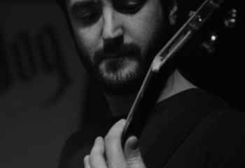 Fat Dog 15.11.2019 - Photo By Peti